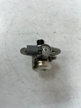 2013-2018 BMW 650i N63 X5 X6 M5 550I xDrive High Pressure Fuel Pump 7599865 OEM
