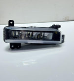 Load image into Gallery viewer, 2022 BMW X6 Front Fog Light 8089525 G06 3 Series G20 G21