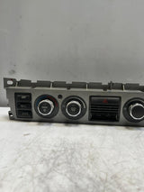 2006 BMW 7 Series E65 E66 750i E67 760 745 AC Climate Control Unit 6970458 OEM