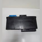 قم بتحميل الصورة إلى عارض الصور، BMW E90 E91 Body Control Module 9229878
