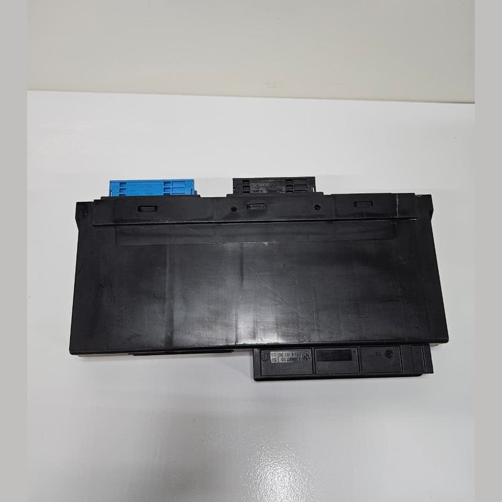 BMW E90 E91 Body Control Module 9229878