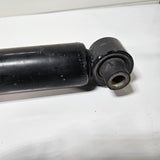 OEM BMW 3 Series F30 Rear Shock Absorber 6883830 USED