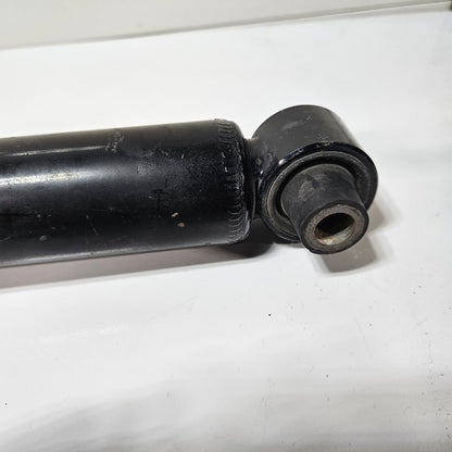OEM BMW 3 Series F30 Rear Shock Absorber 6883830 USED