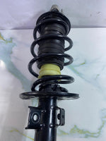 Bild in die Galerieansicht laden, BMW Front Suspension Strut 6890943  BMW X4 G02 models FRONT LEFT