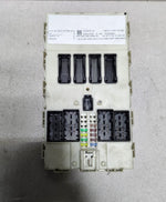 قم بتحميل الصورة إلى عارض الصور، 2015-2021 BMW M4 Engine Control Unit 8645445  M2 M3 F80 F82 F87 ECU SET