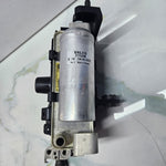 Bild in die Galerieansicht laden, 2019-2026 BMW X5 G05 X6 G06 X7 G07 A/C Air Conditioning Receiver Dryer 5A245D9