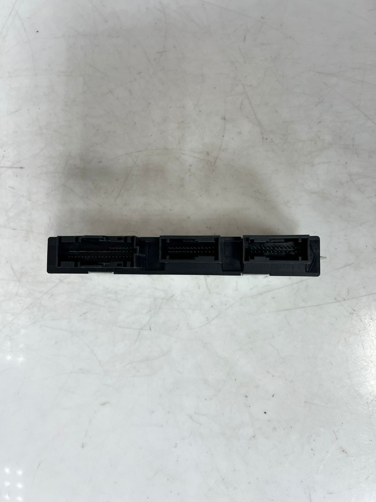 BMW F10 F11 F12 F13 F01 F06 F25 F26 Cas Control Unit Module 9299333 OEM