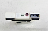 BMW 3 SERIES G21 2020 TELEMATICS CONTROL UNIT MODULE 5A23E95