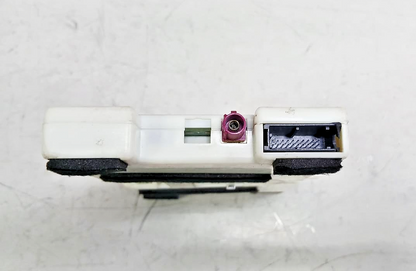 BMW 3 SERIES G21 2020 TELEMATICS CONTROL UNIT MODULE 5A23E95