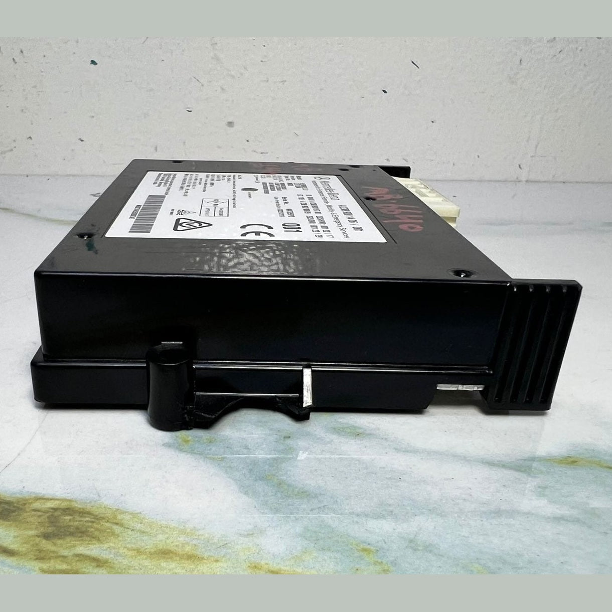 2018-2024 Mercedes-Benz Sprinter Control Unit Communications Module A2389001406