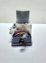 Load image into Gallery viewer, 2010-2016 BMW 535i ABS Pump Module 6865860 F10 F11 OEM 