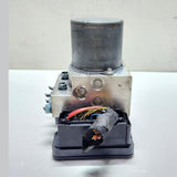 2010-2016 BMW 535i ABS Pump Module 6865860 F10 F11 OEM