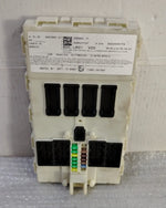 Bild in die Galerieansicht laden, OEM BMW X5 F15 N55 Engine Body Computer Control Module 9383540