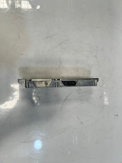 2020-2023 BMW X5 G05 and X6 G06 G09 XM 4.4 Camera Control Unit 5A9B560 OEM
