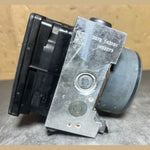 Load image into Gallery viewer, 14-18 Mercedes W205 C-Class ABS Anti Lock Brake Pump Module A205 9012800 OEM