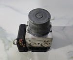 Bild in die Galerieansicht laden, OEM BMW F10 F12 F01 F02 ABS Anti Lock Brake DSC Pump Module 6853400
