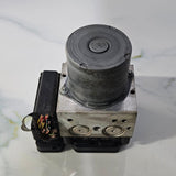 OEM BMW F10 F12 F01 F02 ABS Anti Lock Brake DSC Pump Module 6853400