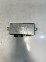 2010-2014 BMW X5 E70 and X6 E71 REAR VIEW Camera Control Module 9254345 OEM
