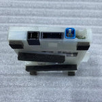 Bild in die Galerieansicht laden, OEM BMW X7 G07 XM (G09) XM 480 KW 653 ANTENA Telematics Control Module 5B32154