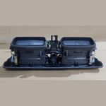 Bild in die Galerieansicht laden, BMW F20 F21 F22 Dashboard Center Vent Fresh Air Grille 9207116 OEM