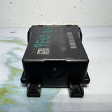 2017 Mercedes GLC43 AMG Rear Seat Heating Control Module A2229005212 S-Class