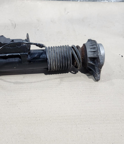 BMW 5 Gran Turismo Rear Left Shock Absorber 6796943 5 Series 535GT