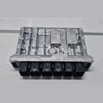 Bild in die Galerieansicht laden, BMW X5 X6 X7 G05 G06 G07 B58 ECU Engine Control Module Unit DME 5A71304 OEM