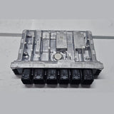 BMW X5 X6 X7 G05 G06 G07 B58 ECU Engine Control Module Unit DME 5A71304 OEM