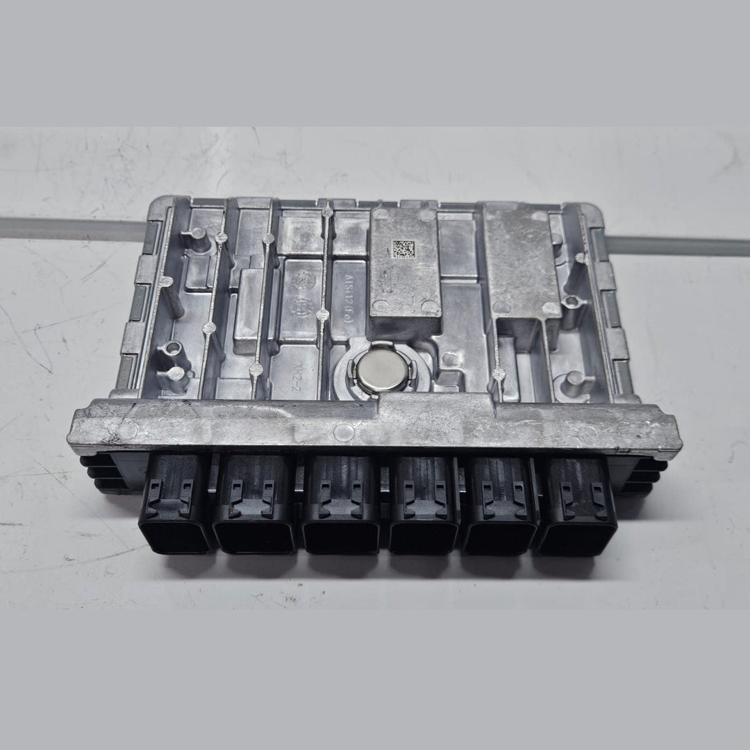 BMW X5 X6 X7 G05 G06 G07 B58 ECU Engine Control Module Unit DME 5A71304 OEM