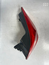 BMW 5 Series G30 ECE RIGHT SIDE OUTER BACK Tail Light 7376464 63217376464 OEM