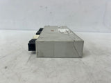 BMW  3 Series GT F34 Tailgate Control Unit MODULE 7381251 OEM