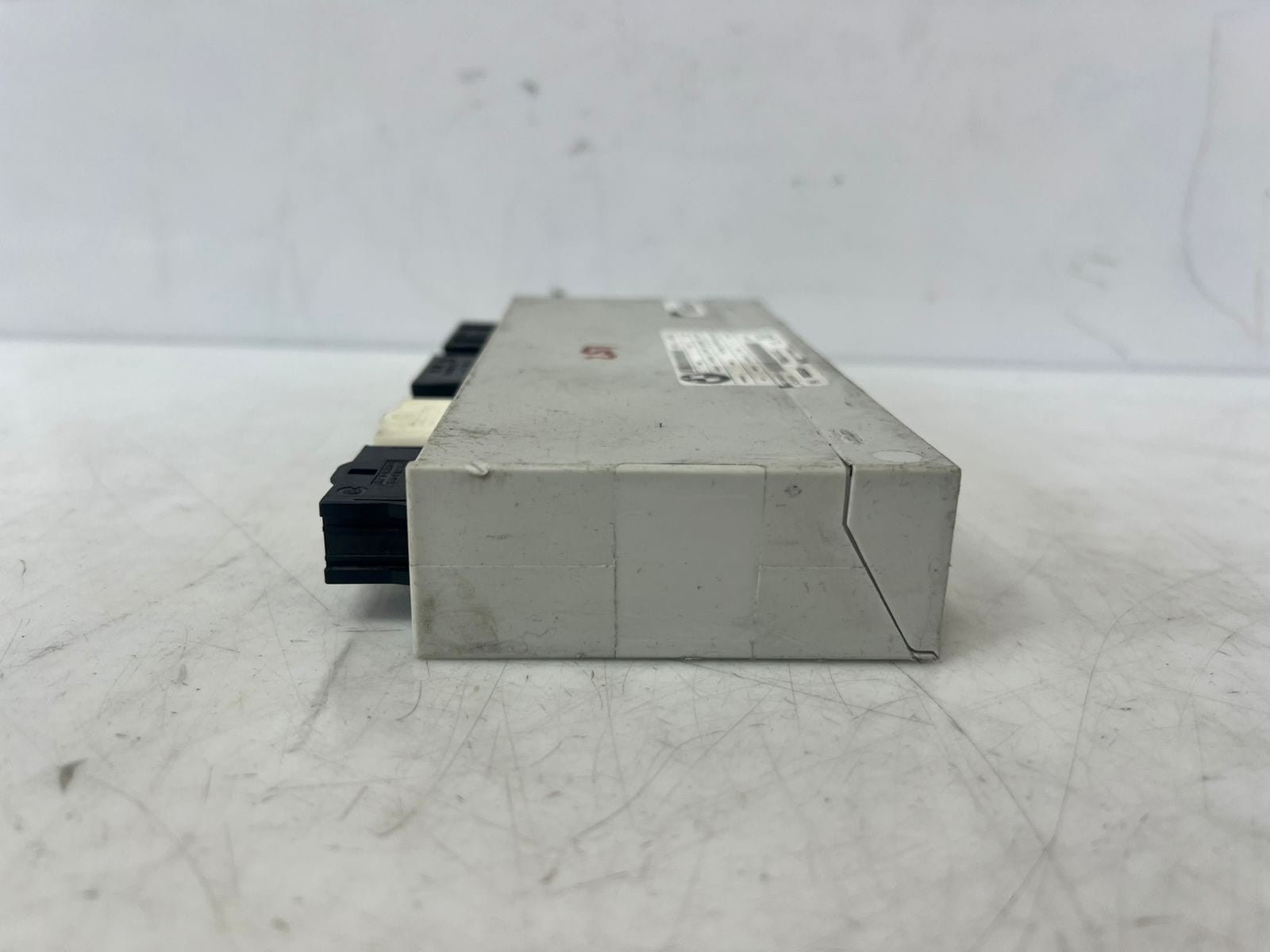 BMW  3 Series GT F34 Tailgate Control Unit MODULE 7381251 OEM