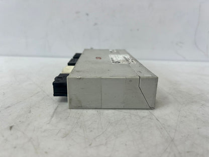 BMW  3 Series GT F34 Tailgate Control Unit MODULE 7381251 OEM