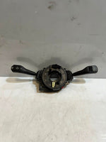 Load image into Gallery viewer, 2001-2006 BMW 330i E46 E39 LCI E53 X5 E83 Steering Column Clock Spring 8376445