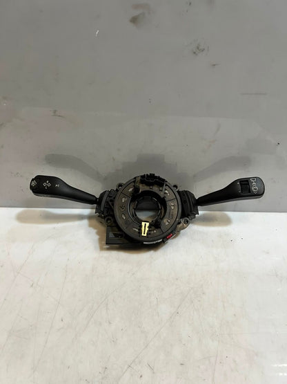 2001-2006 BMW 330i E46 E39 LCI E53 X5 E83 Steering Column Clock Spring 8376445