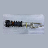 OEM BMW M8 F91 F92 F93 SPRING STRUT SHOCK ABSORBER FRONT LEFT EDC 7856895