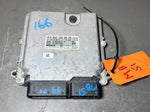 Load image into Gallery viewer, 2012 Mercedes W166 GL ML GLE Engine Control Module Unit ECM ECU A642 1508900 OEM
