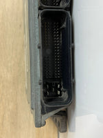 Load image into Gallery viewer, 2012-2014 Mini Cooper Engine Control Module 7557395