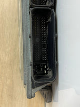 2012-2014 Mini Cooper Engine Control Module 7557395