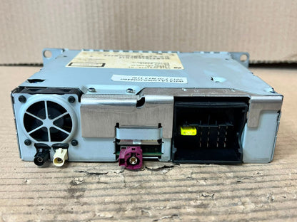 BMW F20, F21, and F30 3 Series NBT Radio Head Unit 9281515 OEM