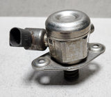 2014-2016 BMW 228i High Pressure Fuel Pump A2700700501 C180 GLA250, A200 B180