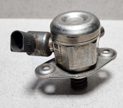 2014-2016 BMW 228i High Pressure Fuel Pump A2700700501 C180 GLA250, A200 B180   