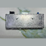 قم بتحميل الصورة إلى عارض الصور، 2011-2013 Mercedes-Benz C250 Satellite Radio Receiver Control Module A2128705689