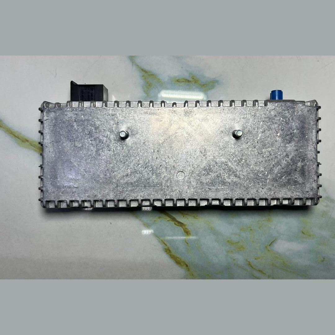 2011-2013 Mercedes-Benz C250 Satellite Radio Receiver Control Module A2128705689