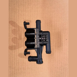 قم بتحميل الصورة إلى عارض الصور، BMW F10 F02 F07 F06 N20 N55 N54 WATER VALVE 9119164 OEM