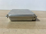 2004-2006 BMW X3 E83 M54 Engine Control Unit 7561382 MS45.1 DME