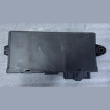 OEM BMW E60 E90 E91 X5 E70 DDE Complete Kit Engine Control Unit ECU 7810980