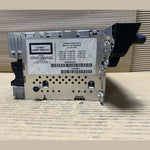 Load image into Gallery viewer, BMW Navigation Head Computer Ccc Dvd 9159030 E60 E61 E63 E64 5 Series and 6 Ser