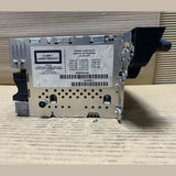 BMW Navigation Head Computer Ccc Dvd 9159030 E60 E61 E63 E64 5 Series and 6 Ser