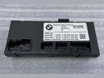 Load image into Gallery viewer, OEM BMW X5 G05 X6 G06 LCI Tailgate Lift Control Unit trunk modules 5A74B10 BROSE